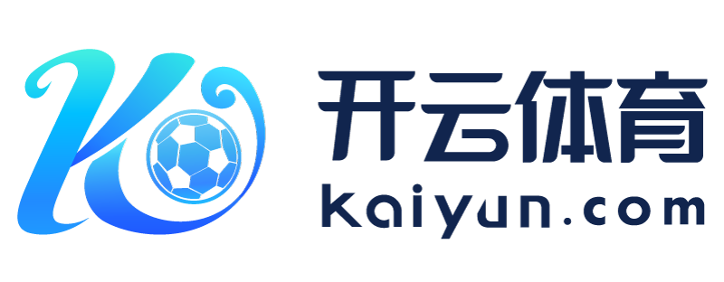 山东省东营市烟台市开运体育app网页
